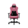 Fotel gamingowy ANDA SEAT Kaiser 3E XL fabric Pink